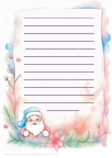 Briefpapier_Weihnachten_2.pdf